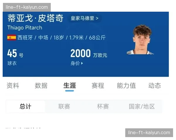 国米或忍痛出售斯坦科维奇,筹集资金引援皇马中场新星尼科-帕斯 国米或忍痛出售斯坦科维奇,筹集资金引援皇马中场新星尼科-帕斯