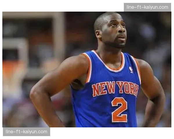 前NBA球员托尼·艾伦因涉嫌金融欺诈案出庭受审 前NBA球员托尼·艾伦因涉嫌金融欺诈案出庭受审