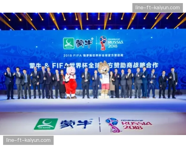 “体育科技公司发布报告,揭示赞助商对擅长‘肋部渗透’球队的关注度上升” “体育科技公司发布报告,揭示赞助商对擅长‘肋部渗透’球队的关注度上升”