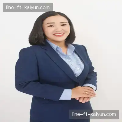 胡骐航