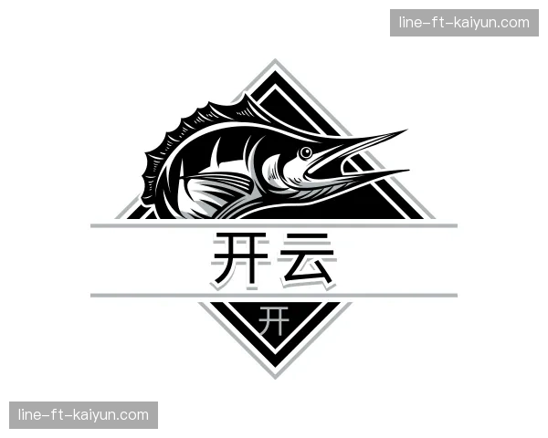 发现开云