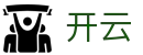 开云 - kaiyun · 中国官网首页 | kaiyun.com